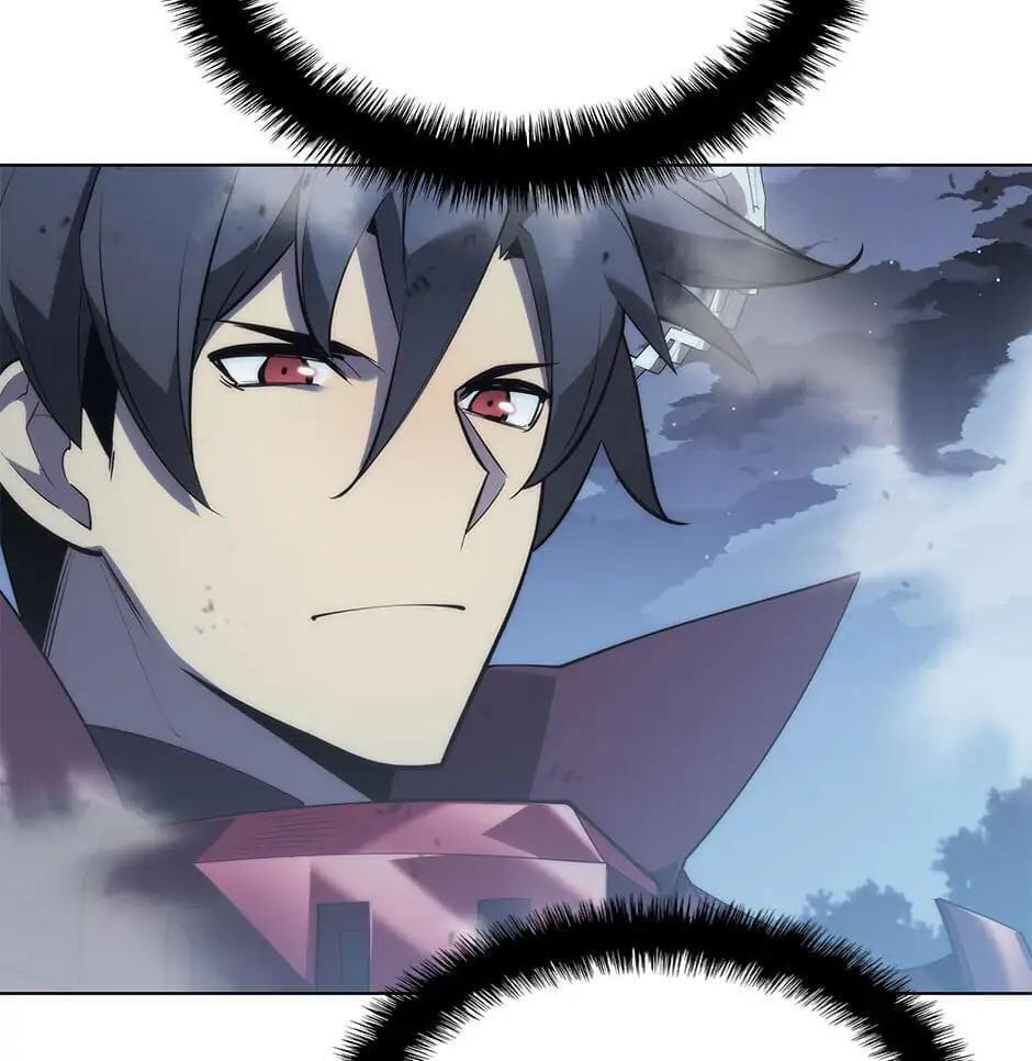 Read Overgeared (Team Argo) chapter 112 image 80 on Lezhin