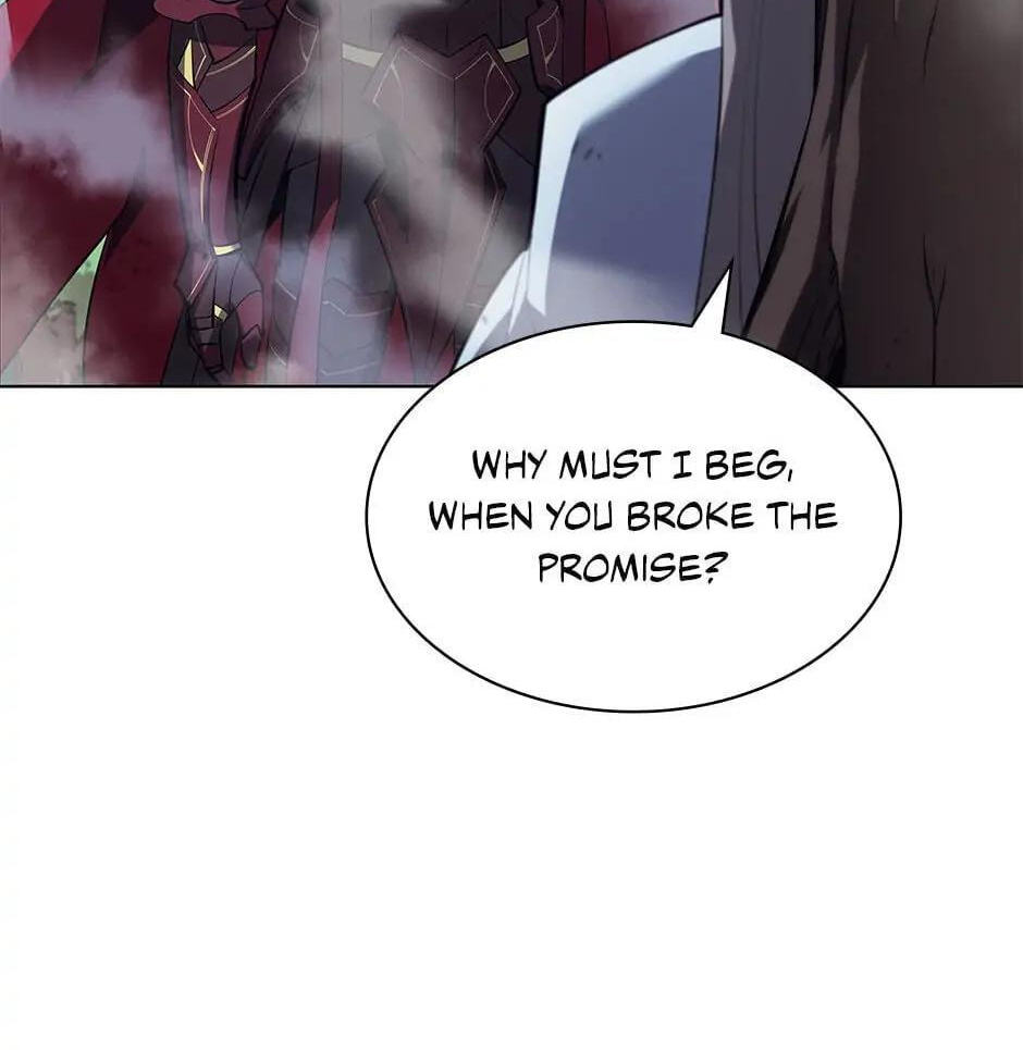 Read Overgeared (Team Argo) chapter 112 image 83 on Lezhin