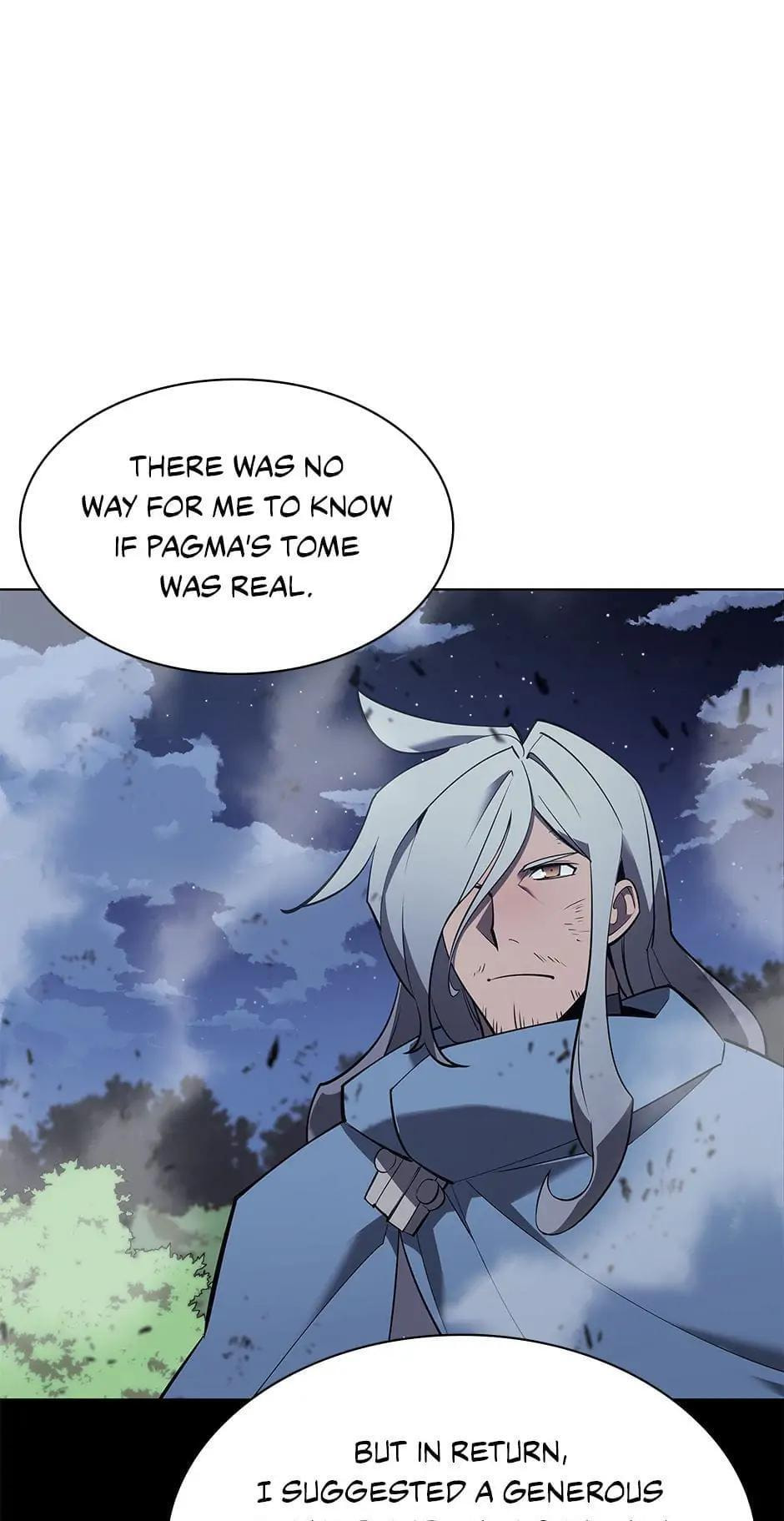 Read Overgeared (Team Argo) chapter 112 image 84 on Lezhin