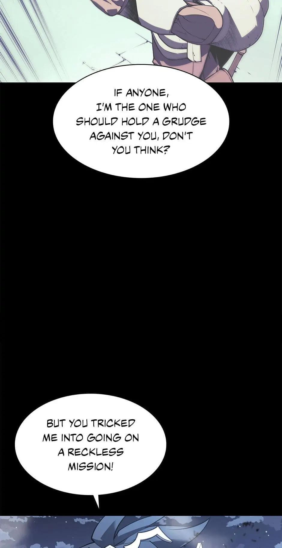 Read Overgeared (Team Argo) chapter 112 image 86 on Lezhin
