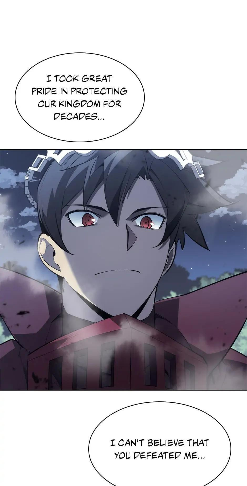Read Overgeared (Team Argo) chapter 112 image 89 on Lezhin
