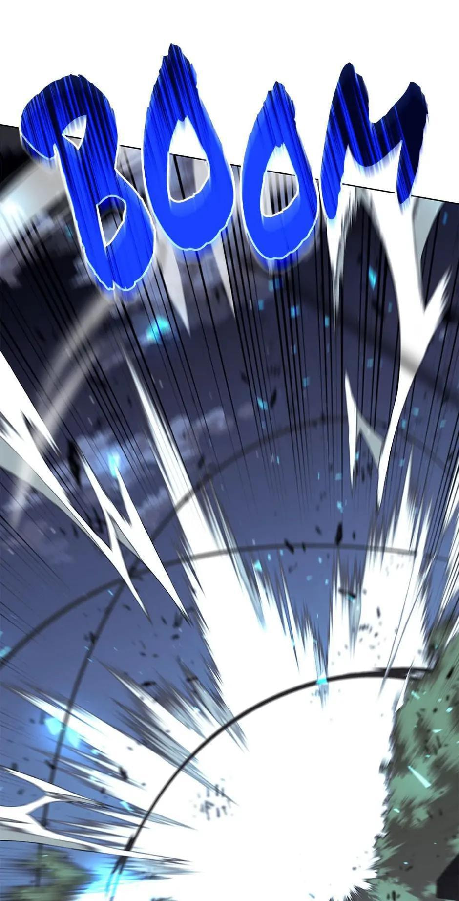 Read Overgeared (Team Argo) chapter 112 image 9 on Lezhin