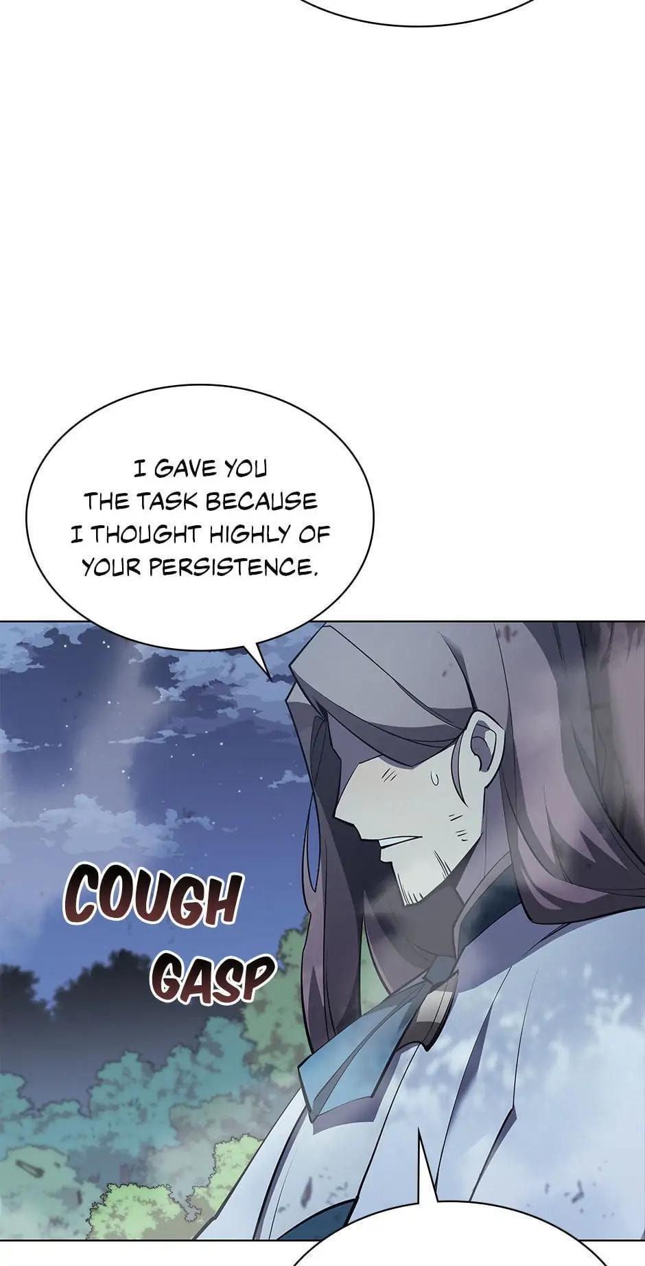 Read Overgeared (Team Argo) chapter 112 image 90 on Lezhin