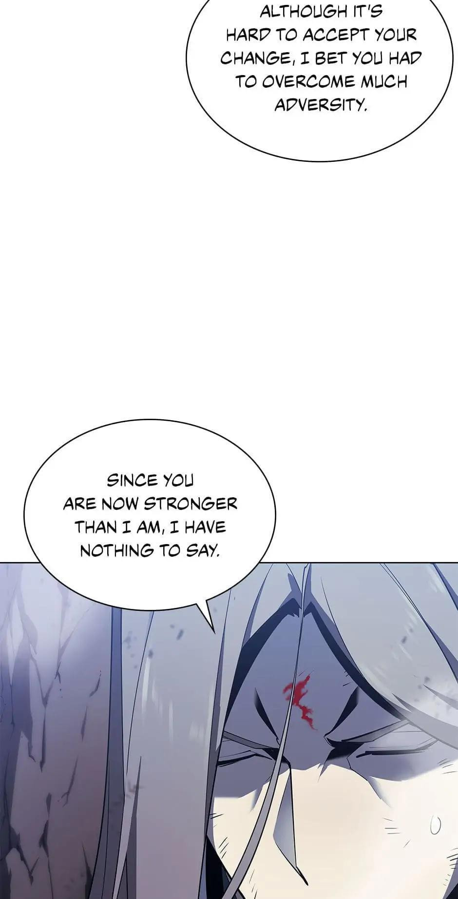 Read Overgeared (Team Argo) chapter 112 image 91 on Lezhin