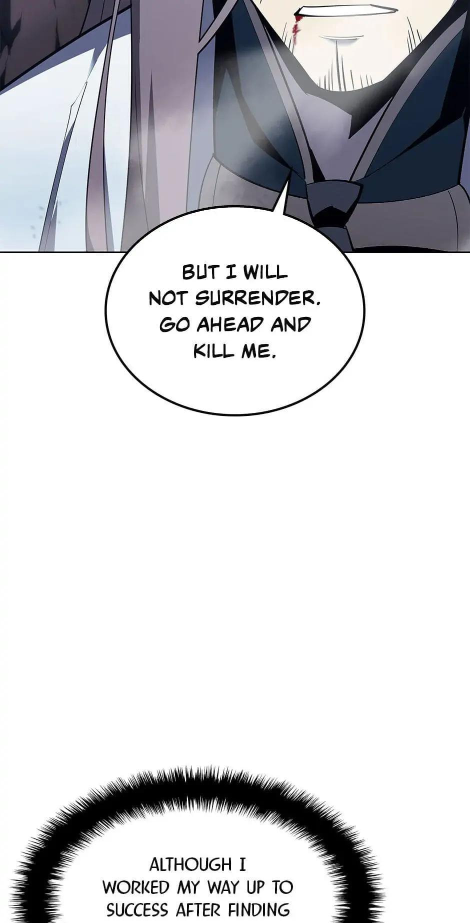 Read Overgeared (Team Argo) chapter 112 image 92 on Lezhin