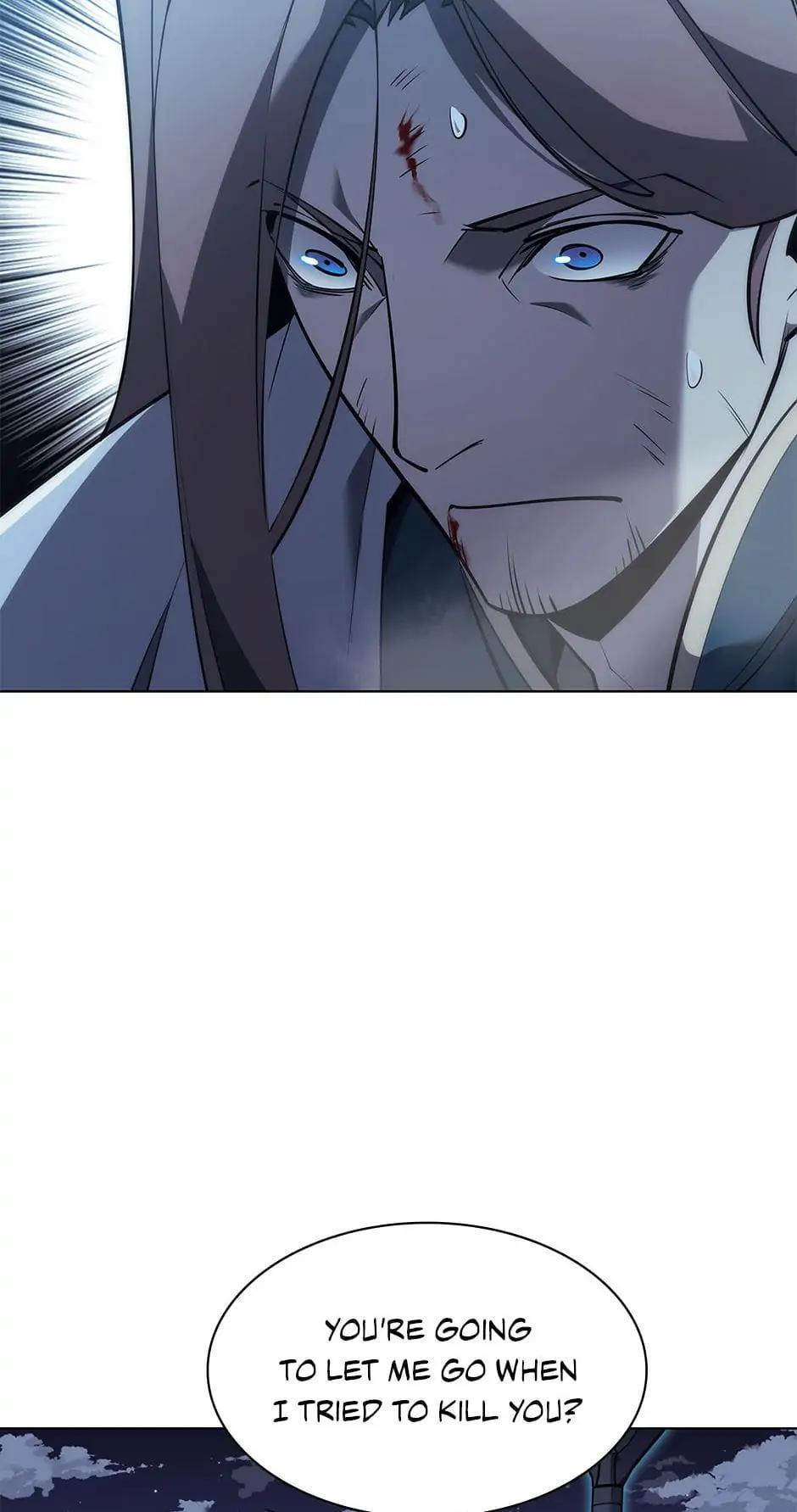 Read Overgeared (Team Argo) chapter 112 image 97 on Lezhin
