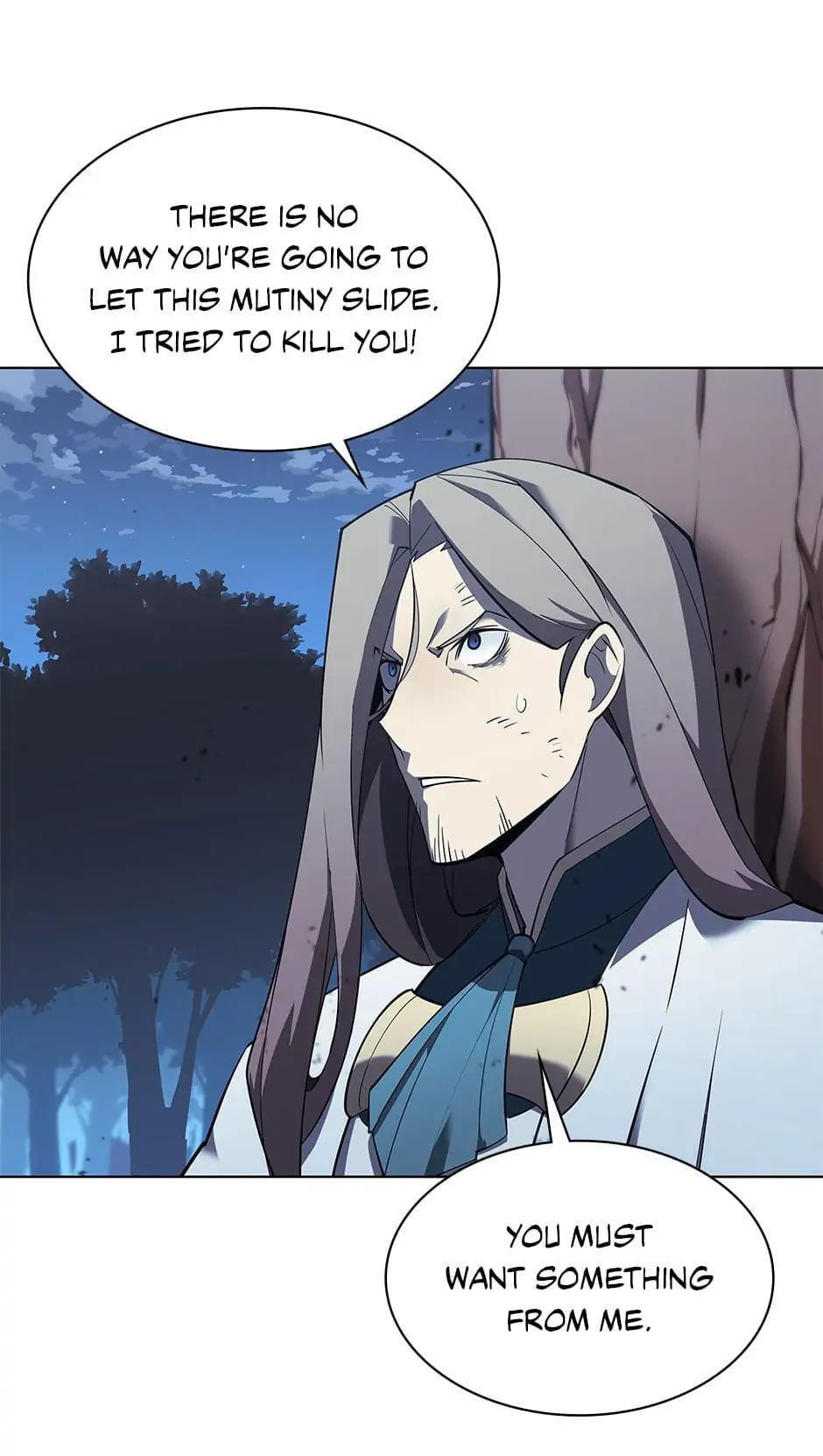 Read Overgeared (Team Argo) chapter 112 image 99 on Lezhin
