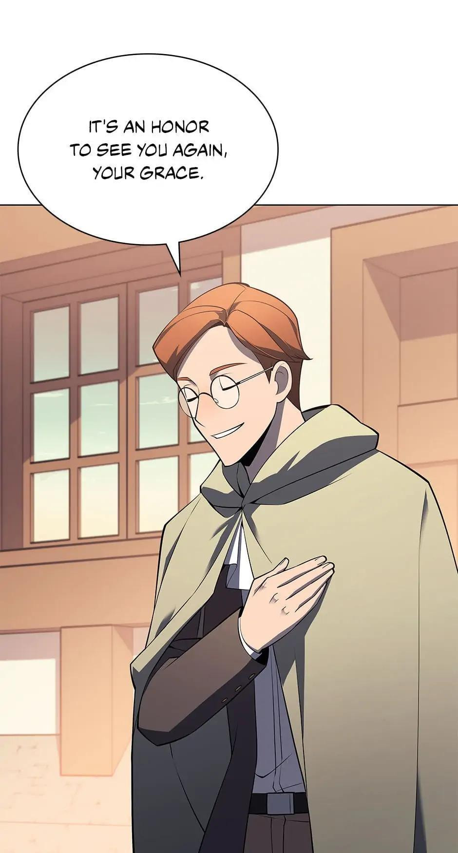Read Overgeared (Team Argo) chapter 116 image 1 on Lezhin