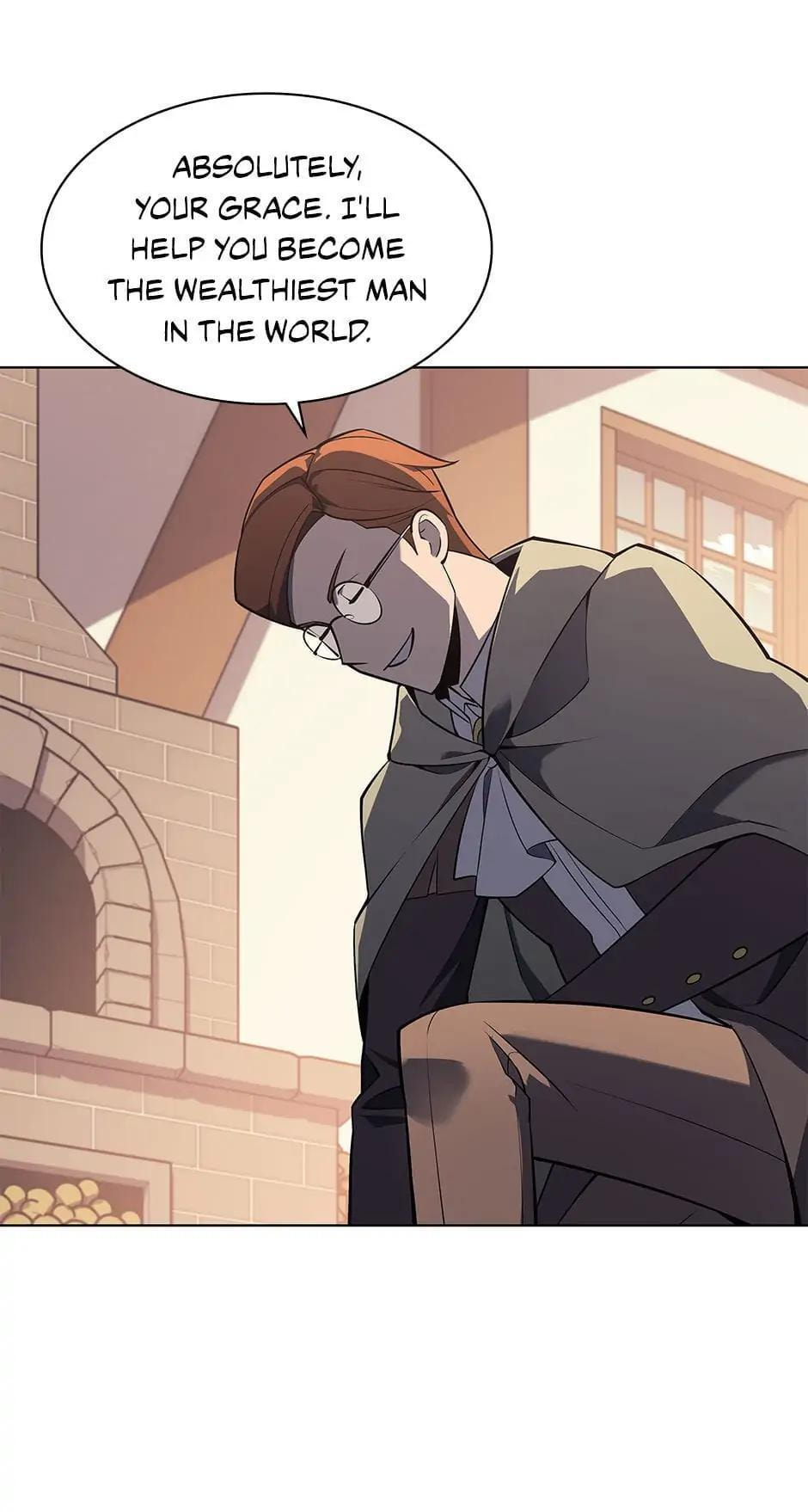 Read Overgeared (Team Argo) chapter 116 image 10 on Lezhin