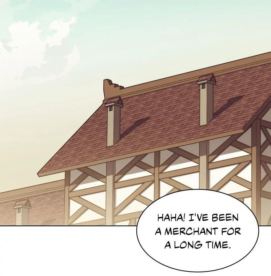 Read Overgeared (Team Argo) chapter 116 image 100 on Lezhin