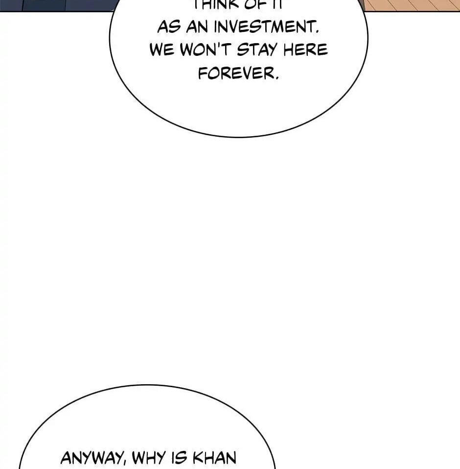 Read Overgeared (Team Argo) chapter 116 image 103 on Lezhin