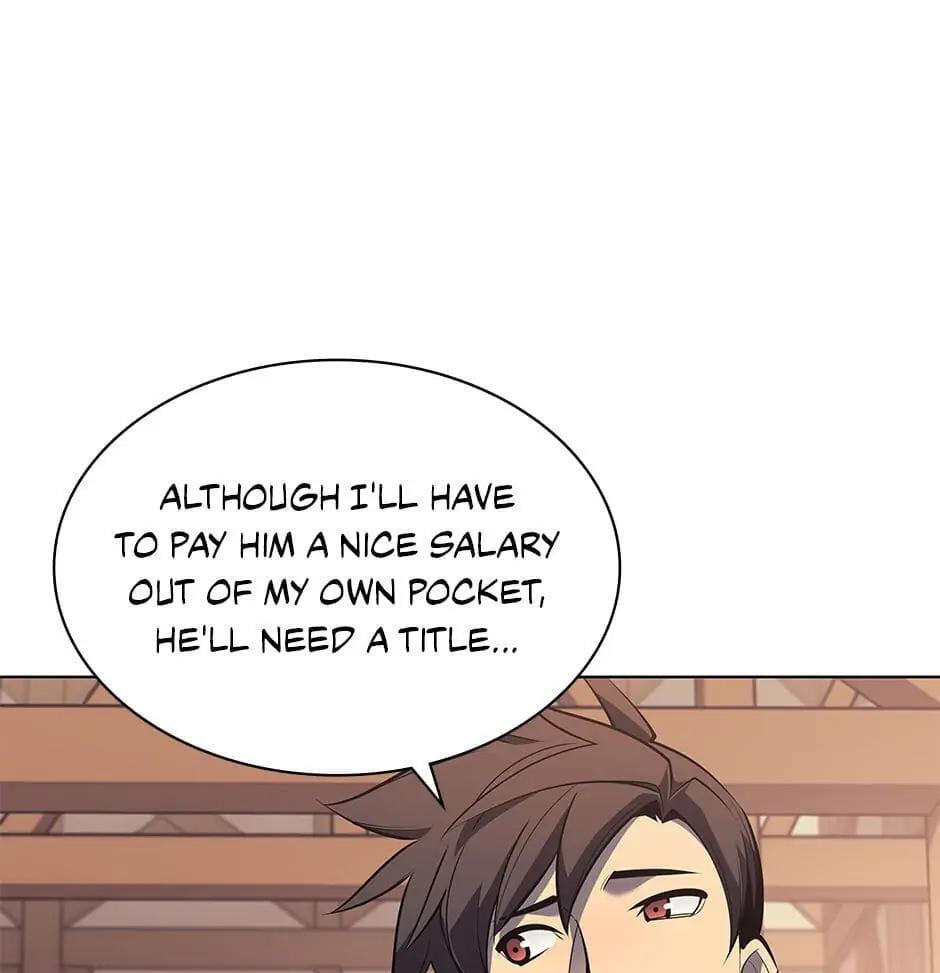 Read Overgeared (Team Argo) chapter 116 image 11 on Lezhin