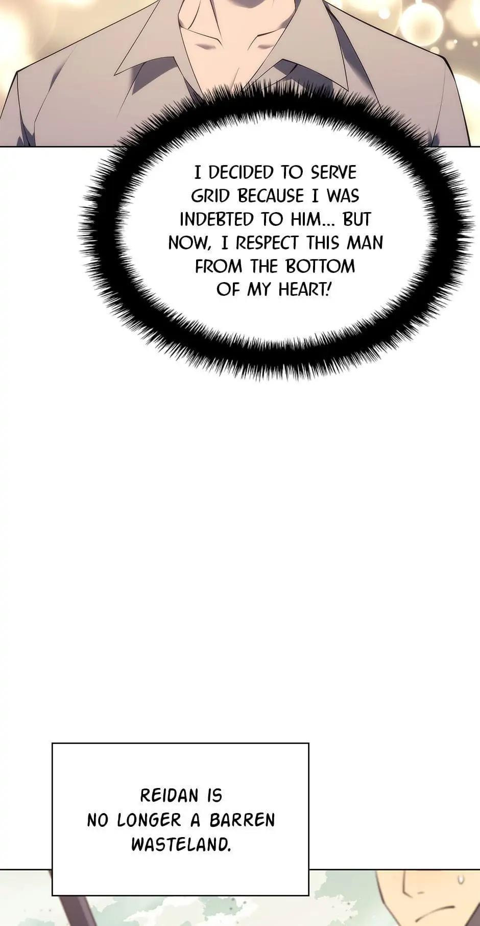 Read Overgeared (Team Argo) chapter 116 image 113 on Lezhin