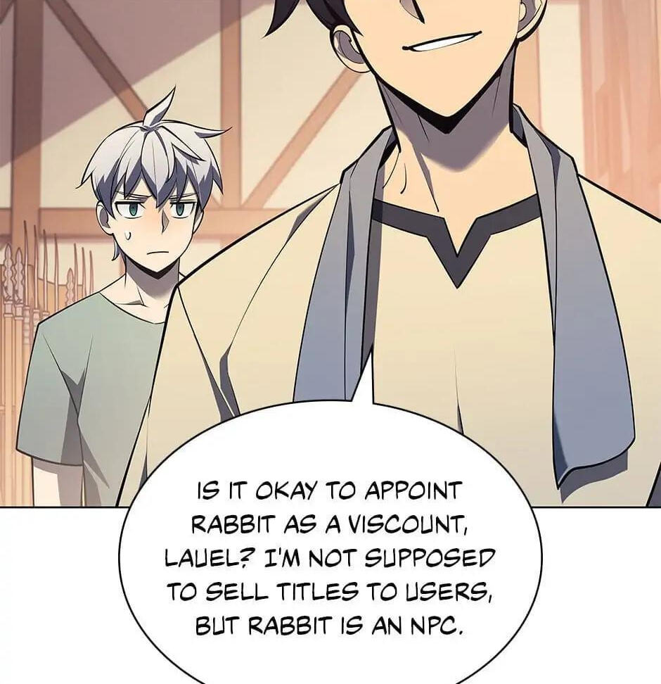 Read Overgeared (Team Argo) chapter 116 image 12 on Lezhin