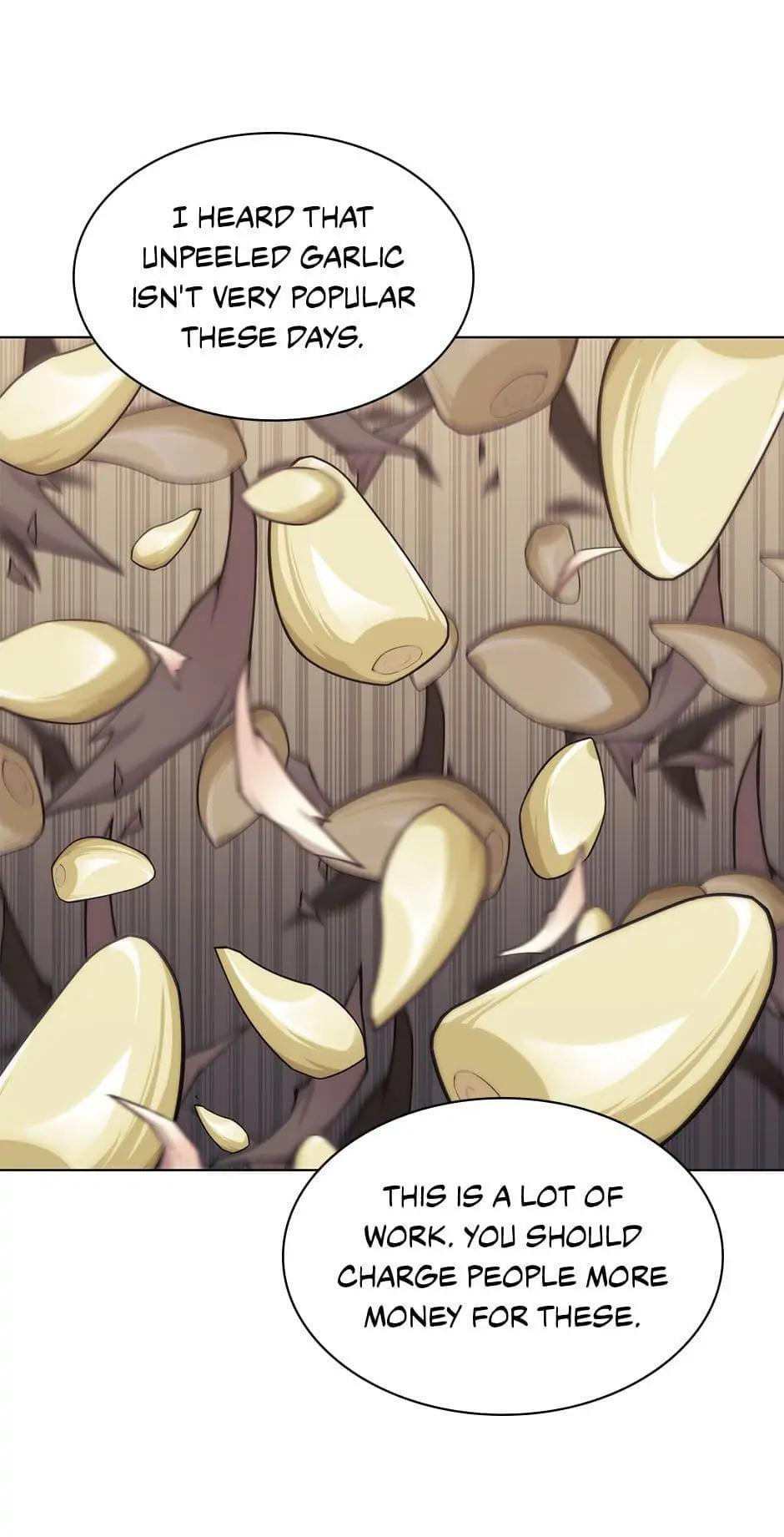 Read Overgeared (Team Argo) chapter 116 image 127 on Lezhin