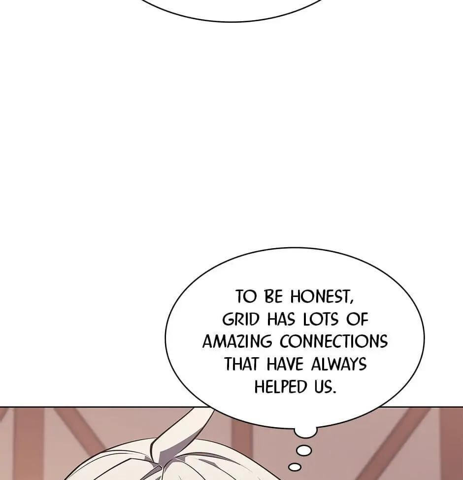 Read Overgeared (Team Argo) chapter 116 image 13 on Lezhin