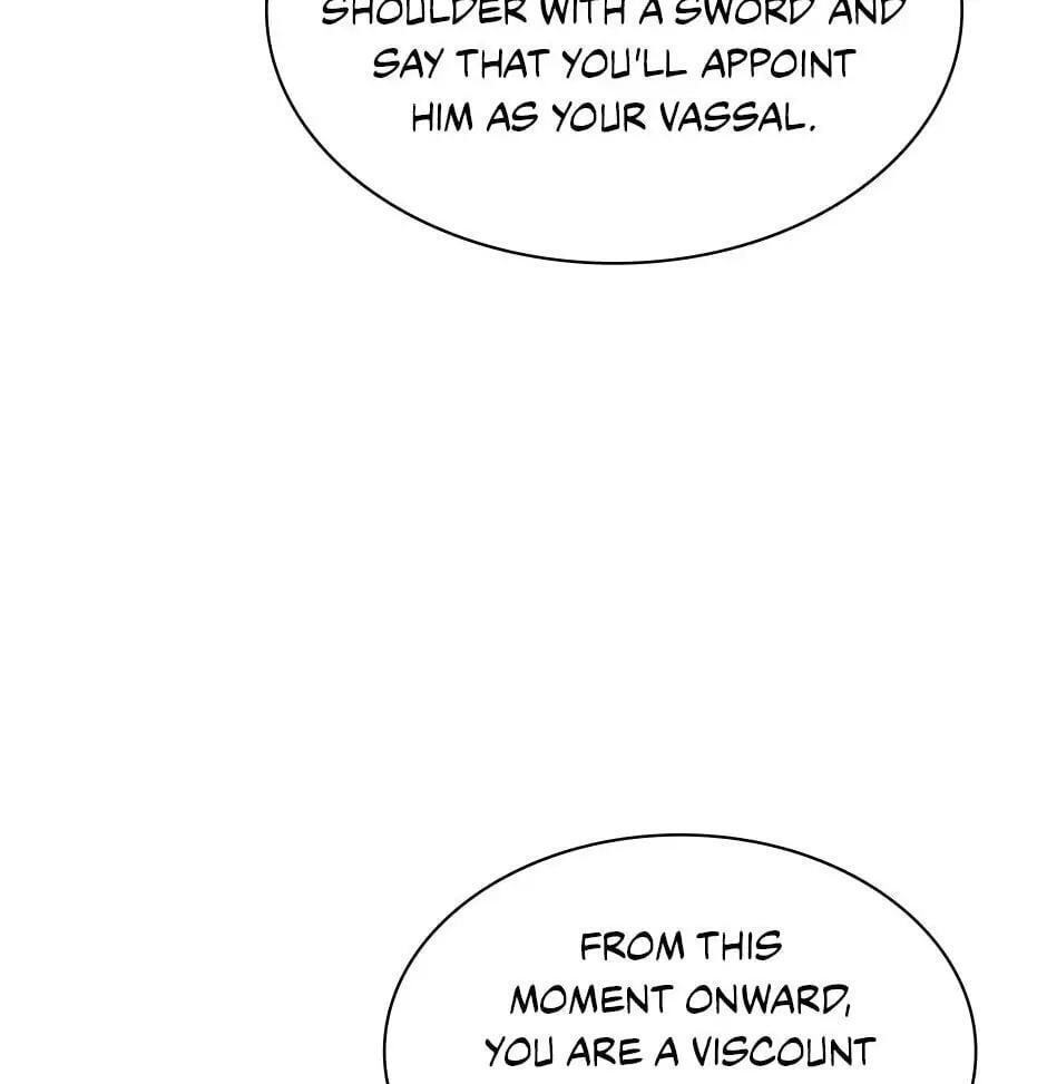 Read Overgeared (Team Argo) chapter 116 image 15 on Lezhin