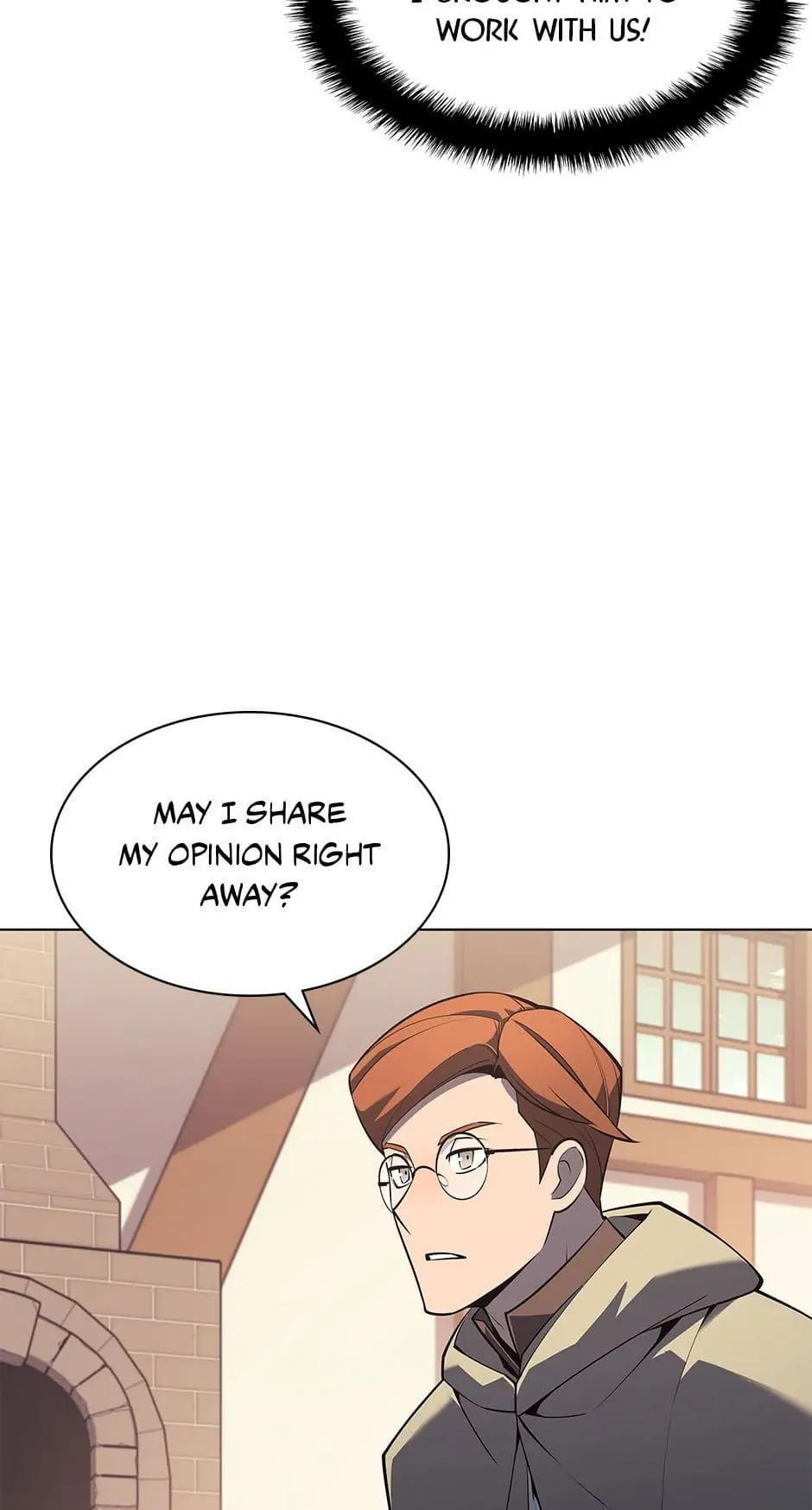 Read Overgeared (Team Argo) chapter 116 image 22 on Lezhin