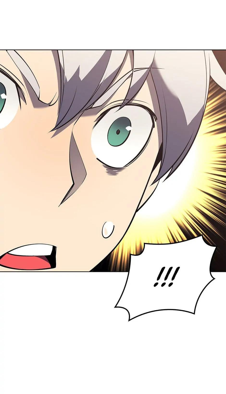 Read Overgeared (Team Argo) chapter 116 image 30 on Lezhin