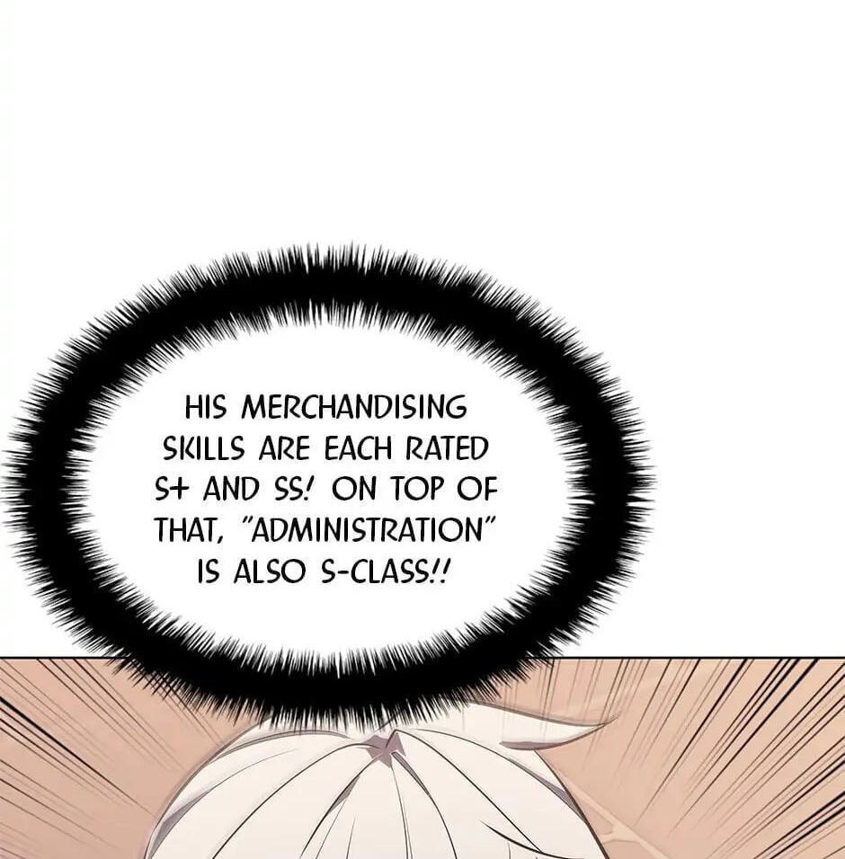Read Overgeared (Team Argo) chapter 116 image 36 on Lezhin