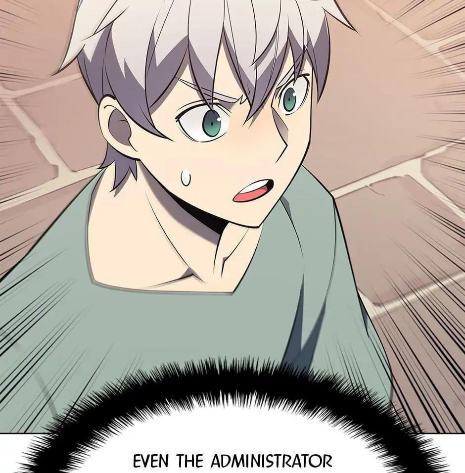 Read Overgeared (Team Argo) chapter 116 image 37 on Lezhin