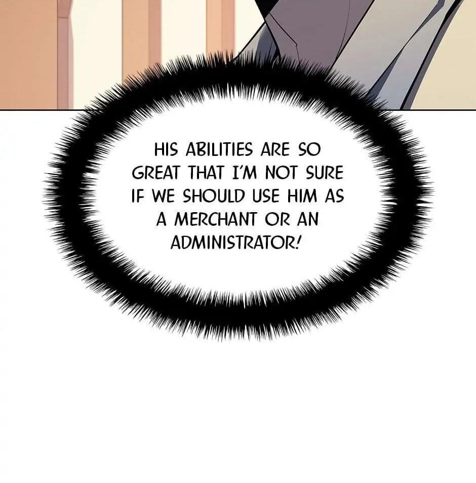 Read Overgeared (Team Argo) chapter 116 image 40 on Lezhin