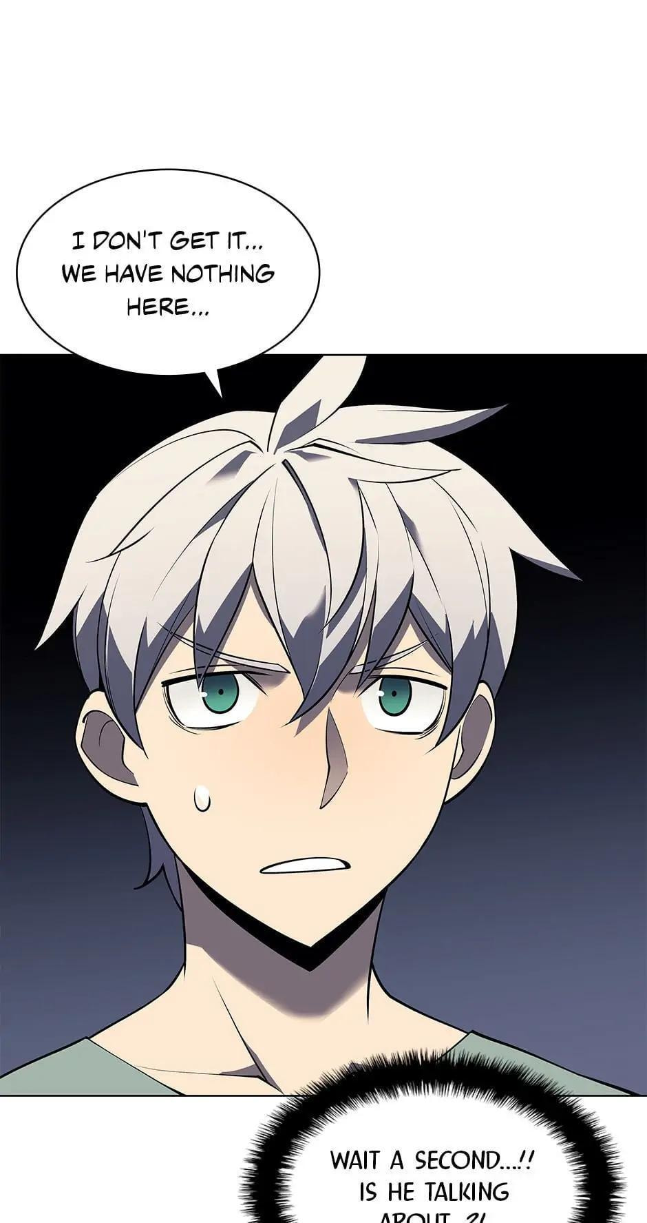 Read Overgeared (Team Argo) chapter 116 image 46 on Lezhin