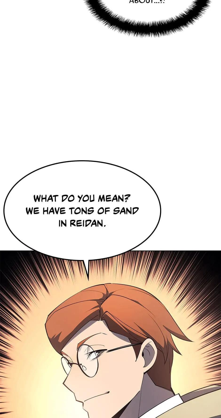 Read Overgeared (Team Argo) chapter 116 image 47 on Lezhin