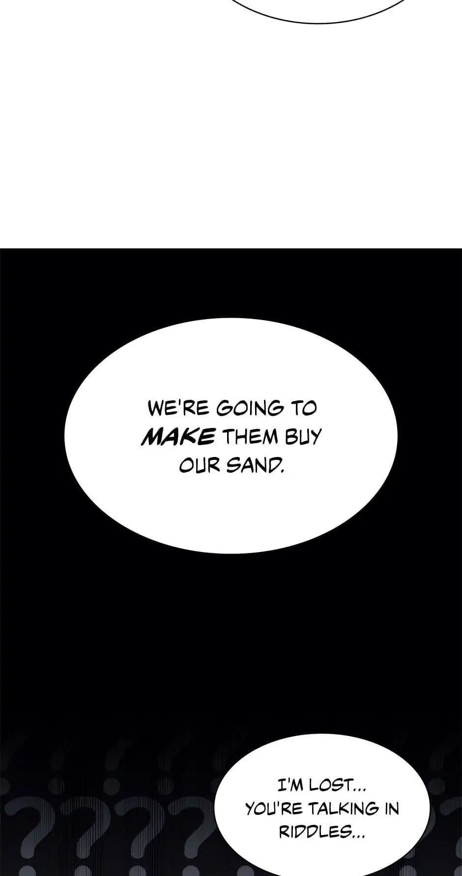 Read Overgeared (Team Argo) chapter 116 image 52 on Lezhin