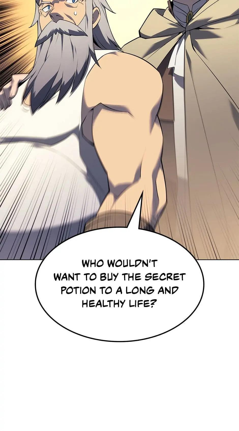 Read Overgeared (Team Argo) chapter 116 image 59 on Lezhin
