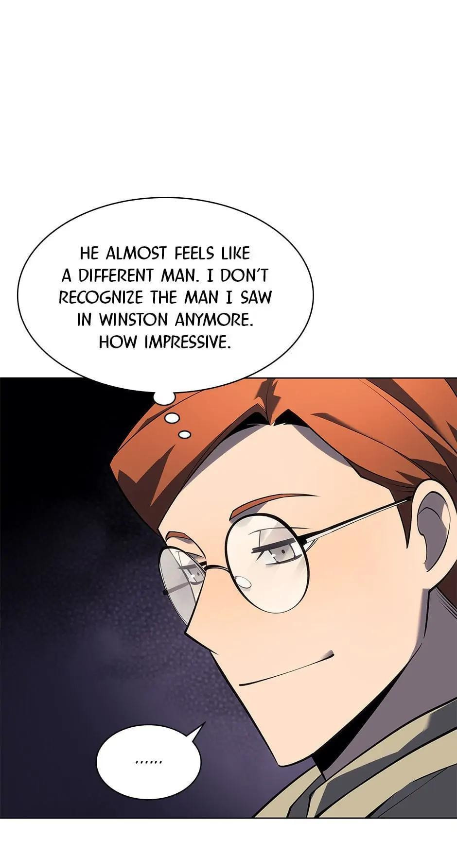 Read Overgeared (Team Argo) chapter 116 image 6 on Lezhin