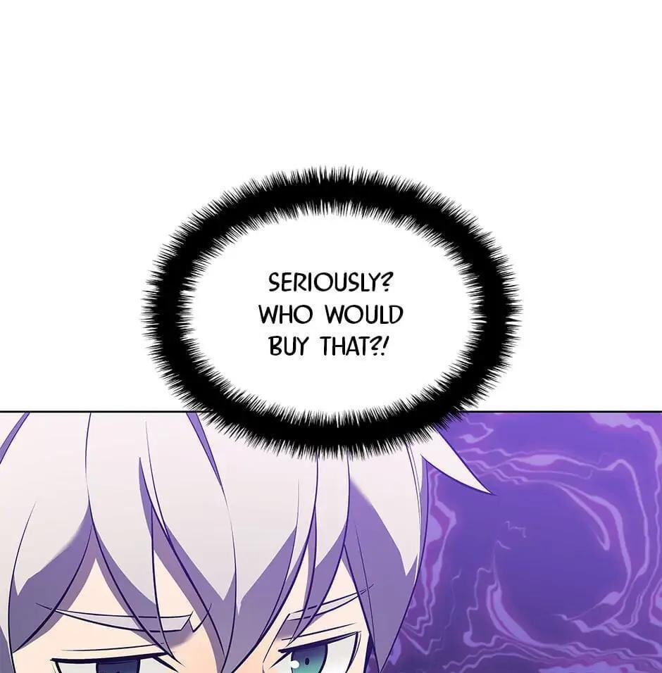 Read Overgeared (Team Argo) chapter 116 image 61 on Lezhin