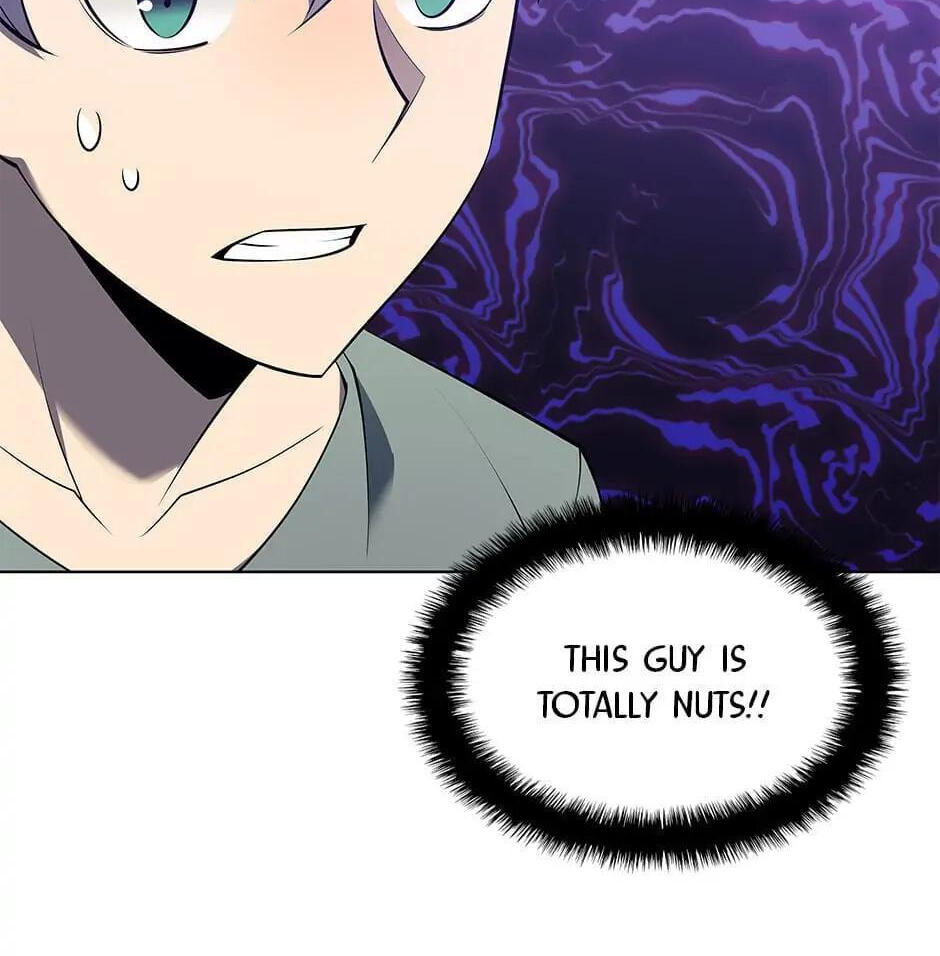 Read Overgeared (Team Argo) chapter 116 image 62 on Lezhin