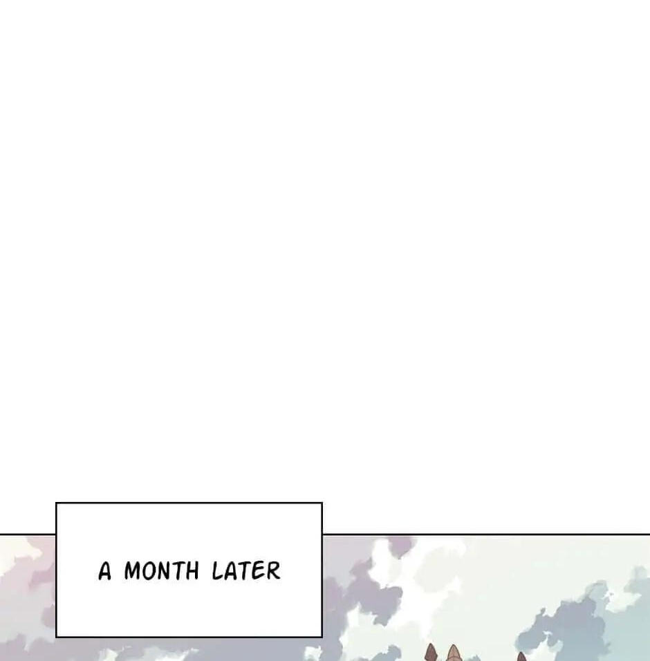 Read Overgeared (Team Argo) chapter 116 image 64 on Lezhin