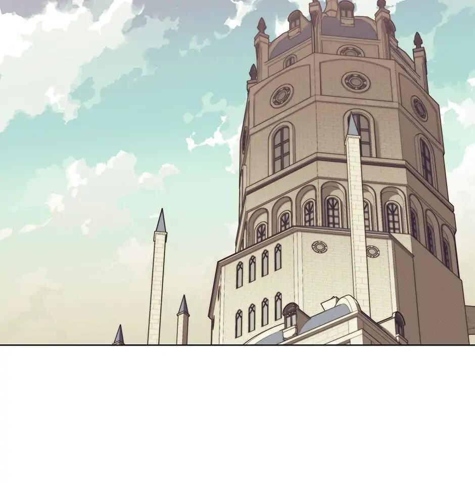 Read Overgeared (Team Argo) chapter 116 image 65 on Lezhin