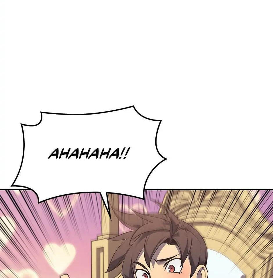 Read Overgeared (Team Argo) chapter 116 image 66 on Lezhin