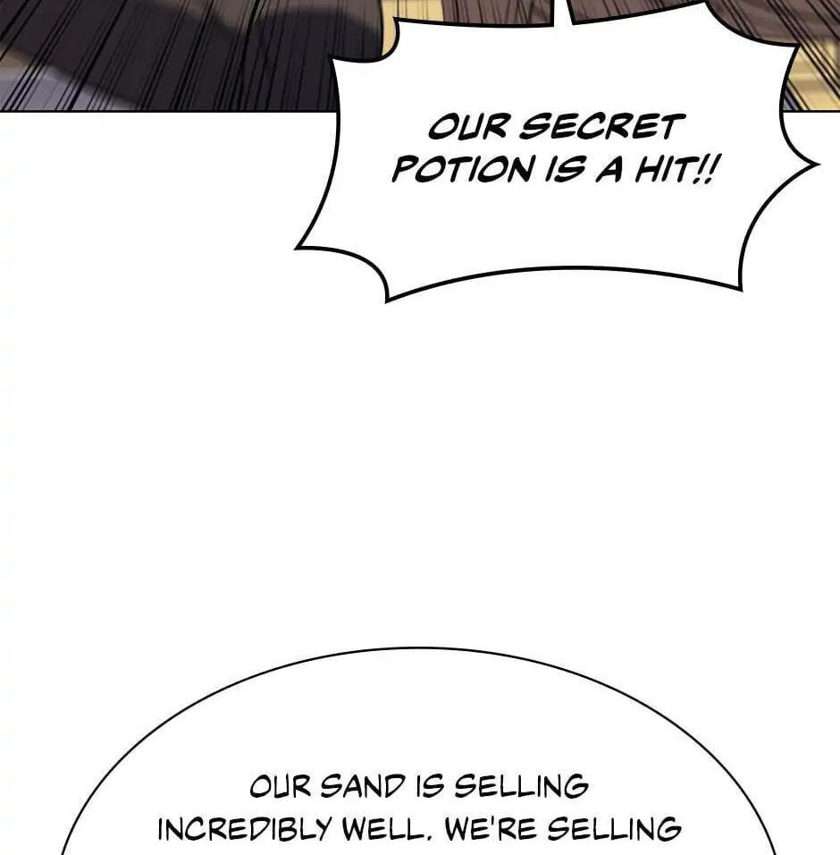 Read Overgeared (Team Argo) chapter 116 image 68 on Lezhin