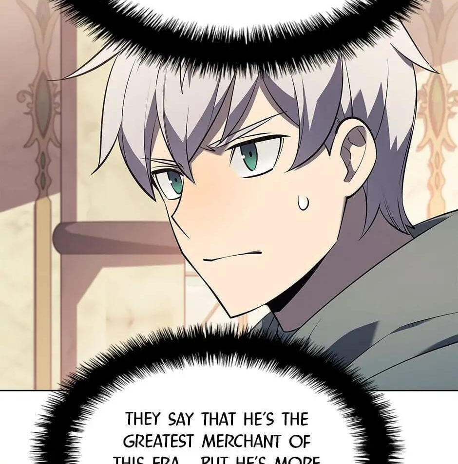 Read Overgeared (Team Argo) chapter 116 image 72 on Lezhin
