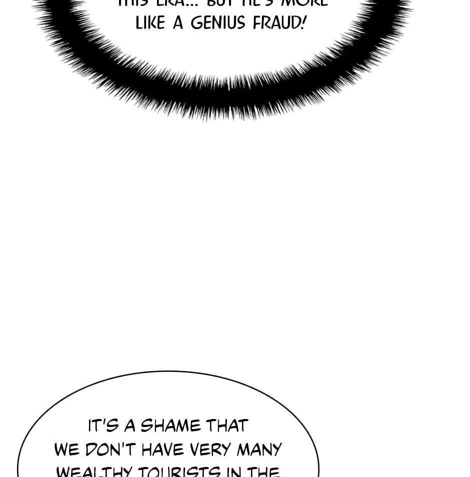 Read Overgeared (Team Argo) chapter 116 image 73 on Lezhin