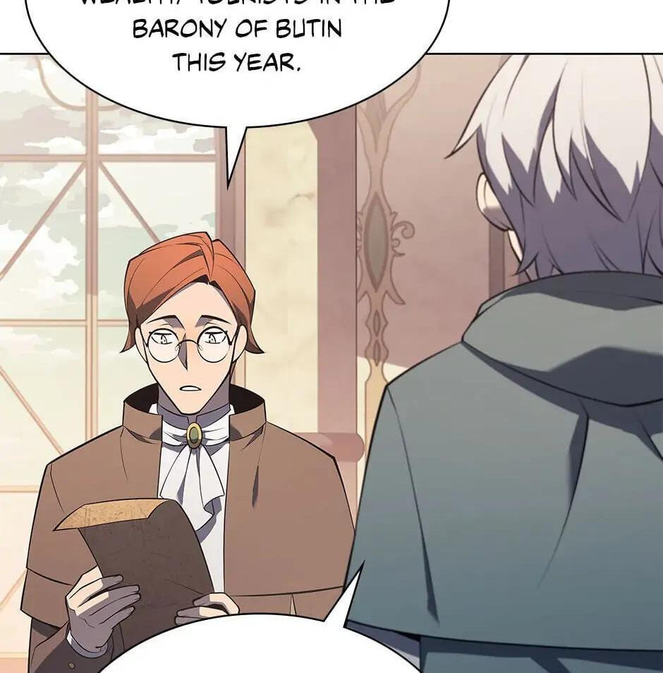 Read Overgeared (Team Argo) chapter 116 image 74 on Lezhin