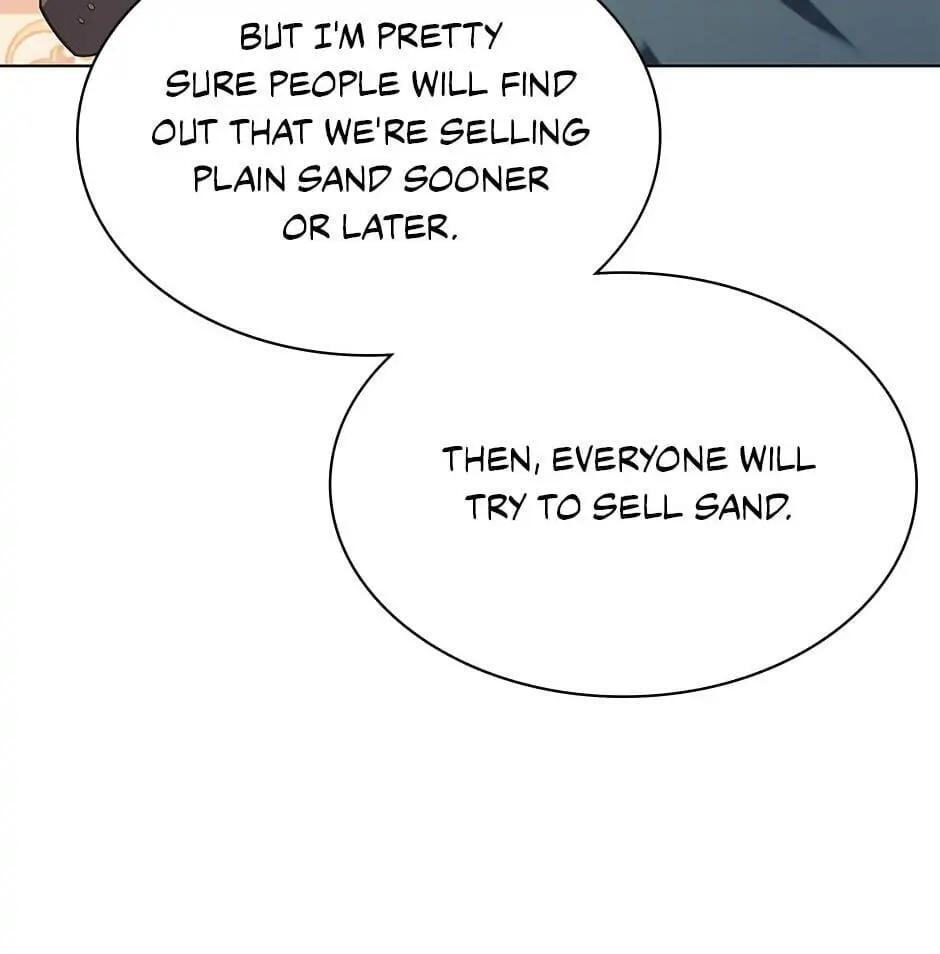 Read Overgeared (Team Argo) chapter 116 image 75 on Lezhin