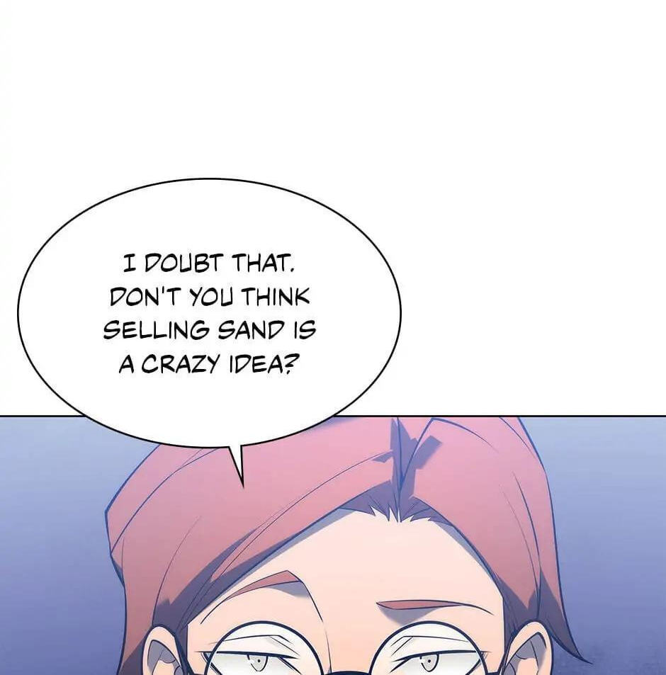 Read Overgeared (Team Argo) chapter 116 image 76 on Lezhin