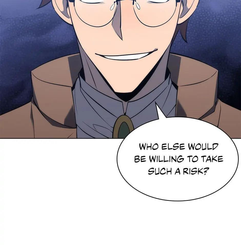 Read Overgeared (Team Argo) chapter 116 image 77 on Lezhin