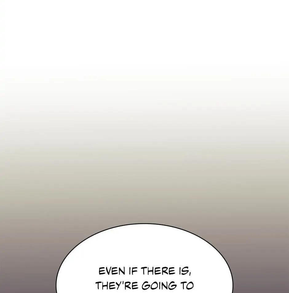 Read Overgeared (Team Argo) chapter 116 image 78 on Lezhin