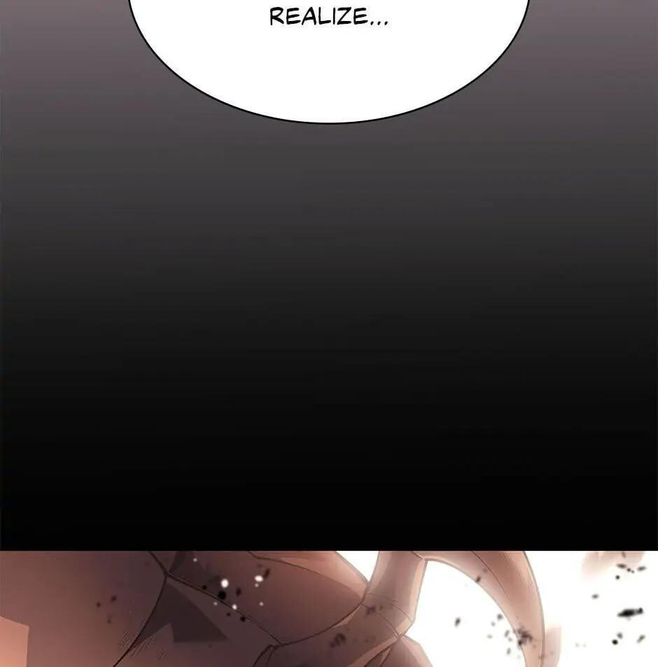 Read Overgeared (Team Argo) chapter 116 image 79 on Lezhin