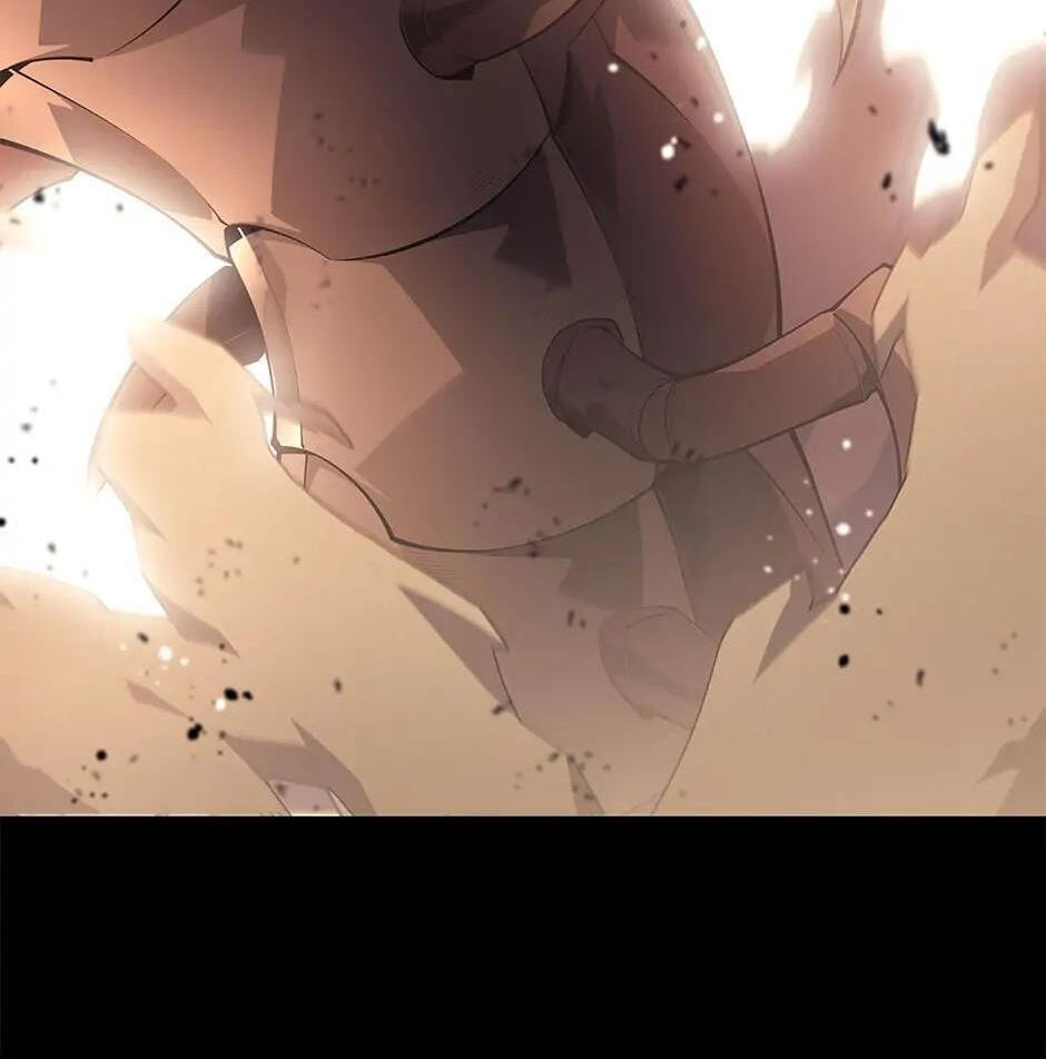 Read Overgeared (Team Argo) chapter 116 image 80 on Lezhin