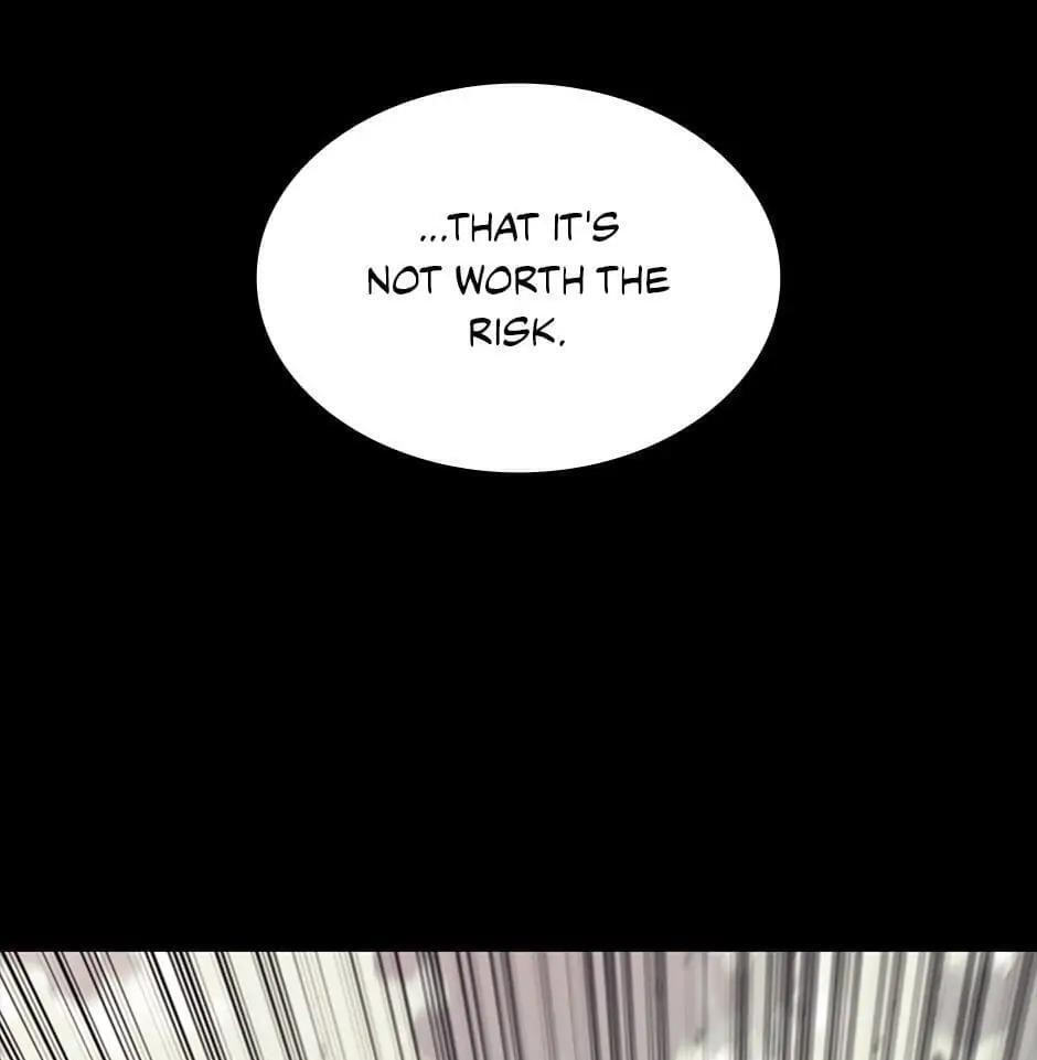 Read Overgeared (Team Argo) chapter 116 image 81 on Lezhin