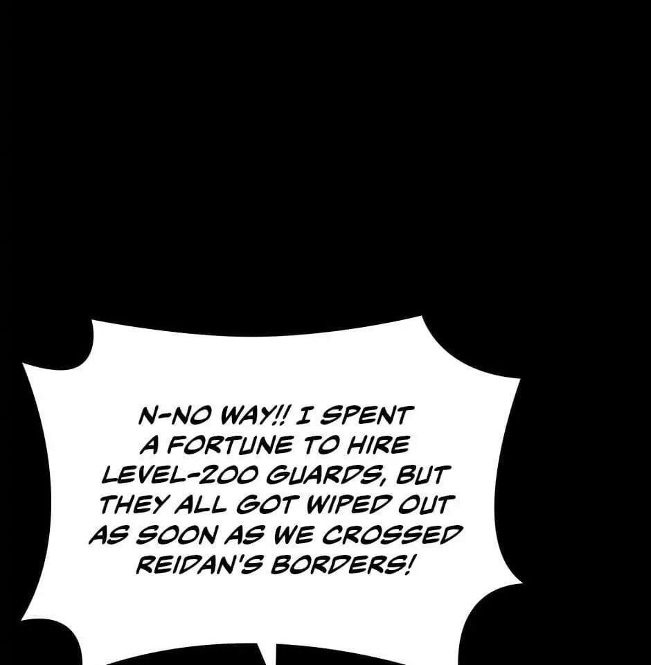 Read Overgeared (Team Argo) chapter 116 image 84 on Lezhin