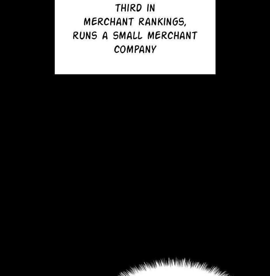Read Overgeared (Team Argo) chapter 116 image 86 on Lezhin