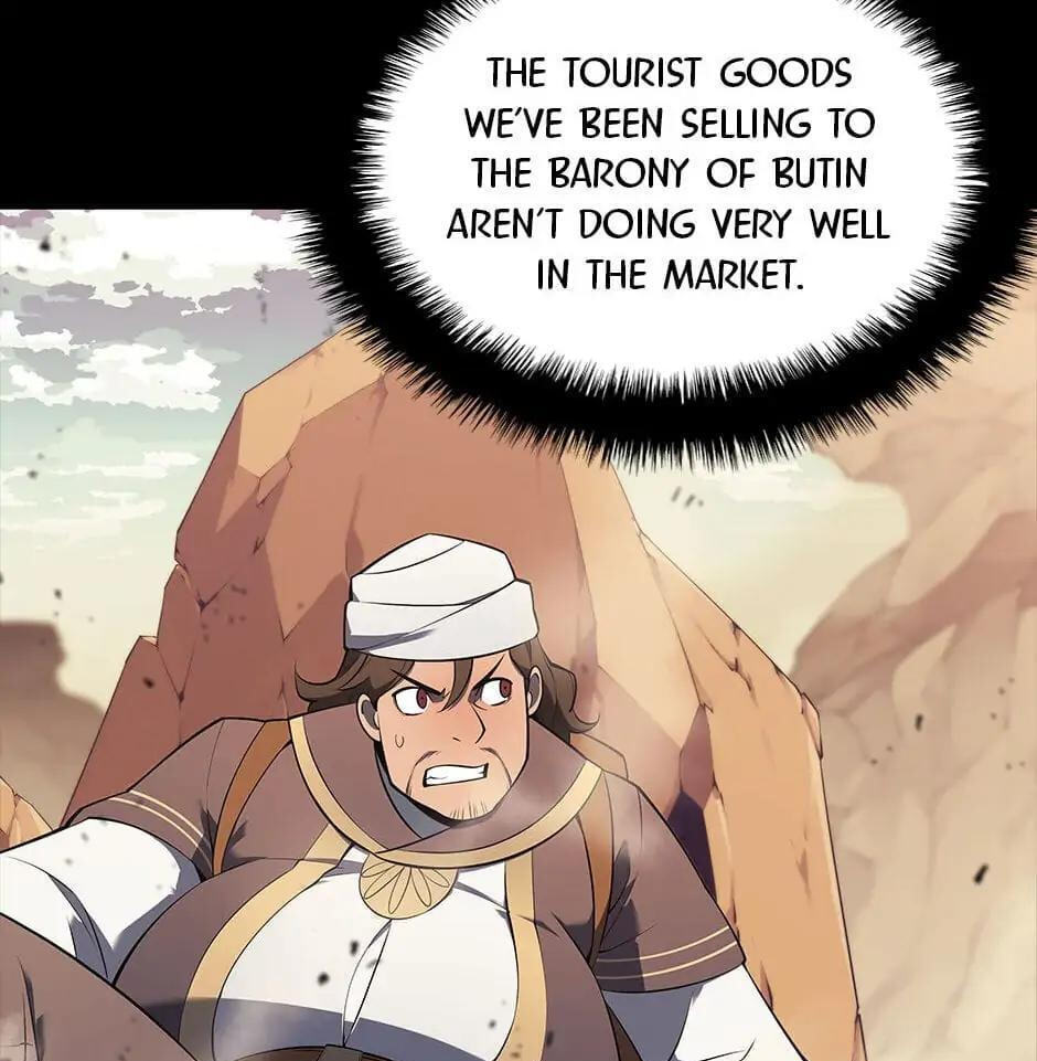 Read Overgeared (Team Argo) chapter 116 image 87 on Lezhin